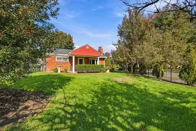 610 Thorn Street, Sewickley, PA 15143 - Photo 3