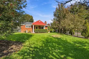 610 Thorn St, Sewickley, PA 15143 - Photo 3
