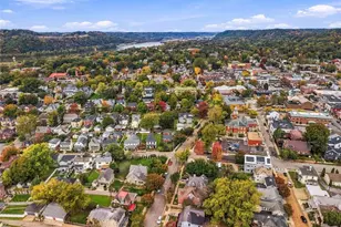 610 Thorn St, Sewickley, PA 15143 - Photo 43