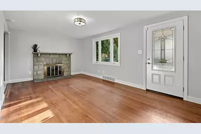 610 Thorn Street, Sewickley, PA 15143 - Photo 7