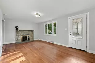610 Thorn St, Sewickley, PA 15143 - Photo 7