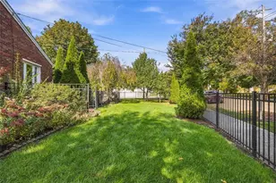 610 Thorn St, Sewickley, PA 15143 - Photo 31