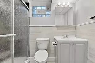 610 Thorn St, Sewickley, PA 15143 - Photo 27