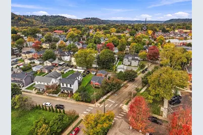 610 Thorn Street, Sewickley, PA 15143 - Photo 41