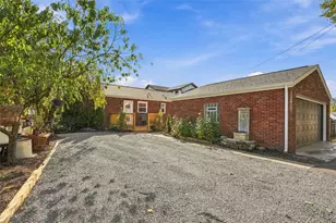 610 Thorn St, Sewickley, PA 15143 - Photo 33