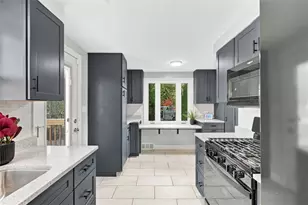 610 Thorn St, Sewickley, PA 15143 - Photo 13