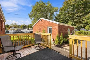 610 Thorn St, Sewickley, PA 15143 - Photo 37