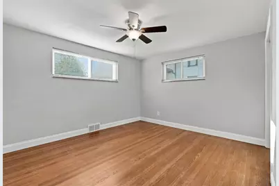 610 Thorn Street, Sewickley, PA 15143 - Photo 15