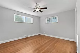 610 Thorn St, Sewickley, PA 15143 - Photo 15