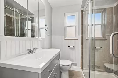 610 Thorn Street, Sewickley, PA 15143 - Photo 17