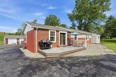 168 Van Meter Rd, Rostraver, PA 15012 - Photo 3