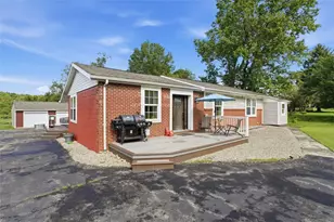 168 Van Meter Rd, Rostraver, PA 15012 - Photo 3