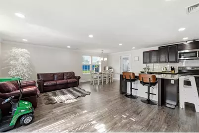 168 Van Meter Rd, Rostraver, PA 15012 - Photo 9