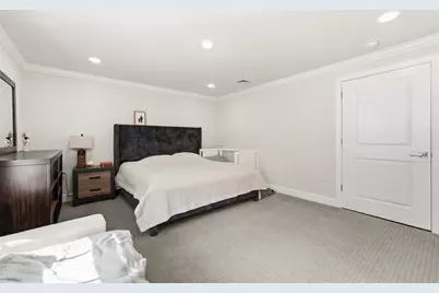 168 Van Meter Rd, Rostraver, PA 15012 - Photo 15