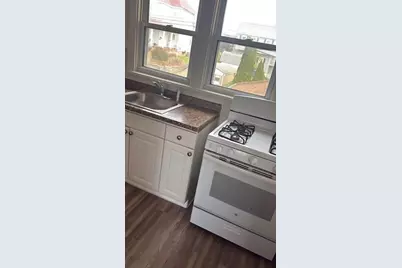 904 Punta Gorda #2, East McKeesport, PA 15035 - Photo 3