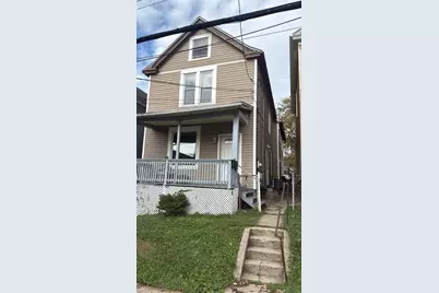 904 Punta Gorda #2, East McKeesport, PA 15035 - Photo 1