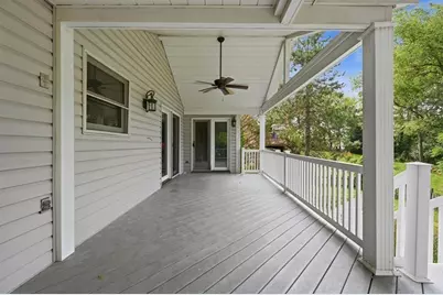 910 Poplar Place, Cranberry Township, PA 16066 - Photo 43