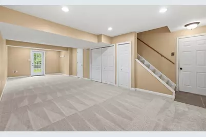 910 Poplar Place, Cranberry Township, PA 16066 - Photo 37