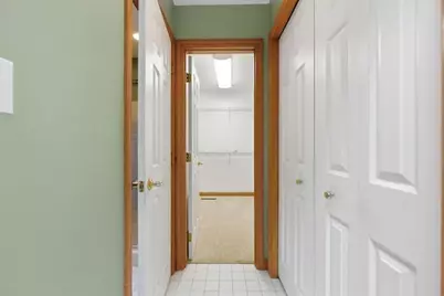 910 Poplar Place, Cranberry Township, PA 16066 - Photo 27