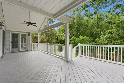 910 Poplar Place, Cranberry Township, PA 16066 - Photo 41