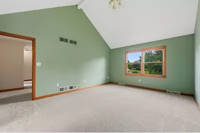 910 Poplar Place, Cranberry Township, PA 16066 - Photo 25