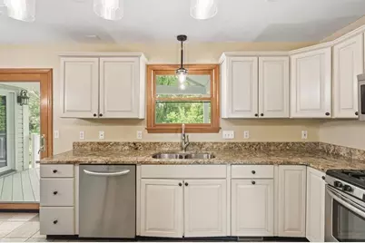 910 Poplar Place, Cranberry Township, PA 16066 - Photo 17