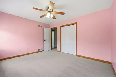 910 Poplar Place, Cranberry Township, PA 16066 - Photo 31