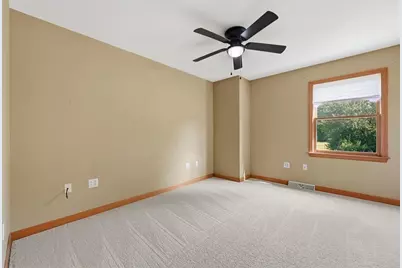 910 Poplar Place, Cranberry Township, PA 16066 - Photo 35