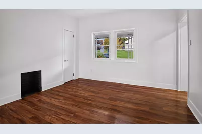 16 E Meyers Street, Pittsburgh, PA 15210 - Photo 7