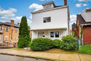 16 E Meyers St, Pittsburgh, PA 15210 - Photo 1