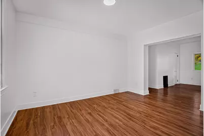 16 E Meyers Street, Pittsburgh, PA 15210 - Photo 13
