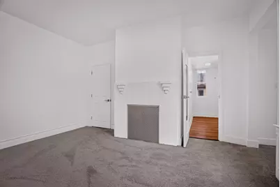 16 E Meyers Street, Pittsburgh, PA 15210 - Photo 23