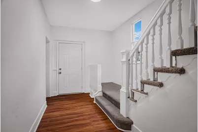 16 E Meyers Street, Pittsburgh, PA 15210 - Photo 5