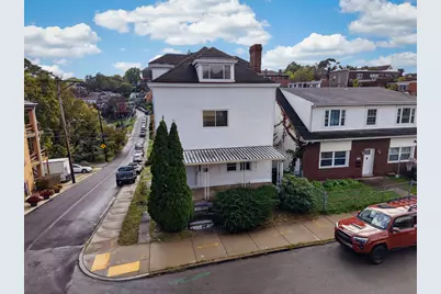 16 E Meyers Street, Pittsburgh, PA 15210 - Photo 45