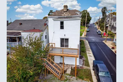 16 E Meyers Street, Pittsburgh, PA 15210 - Photo 47