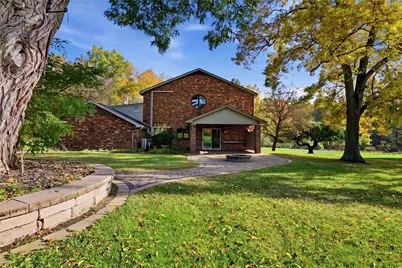 133 Greenfield Rd, Lackawannock Township, PA 16142 - Photo 39