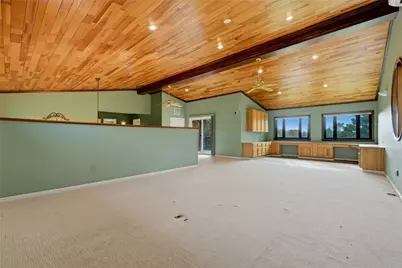 133 Greenfield Rd, Lackawannock Township, PA 16142 - Photo 25