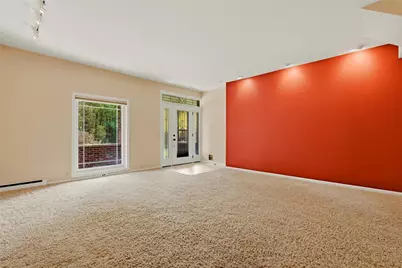 133 Greenfield Rd, Lackawannock Township, PA 16142 - Photo 7