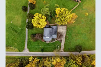 133 Greenfield Rd, Lackawannock Township, PA 16142 - Photo 41