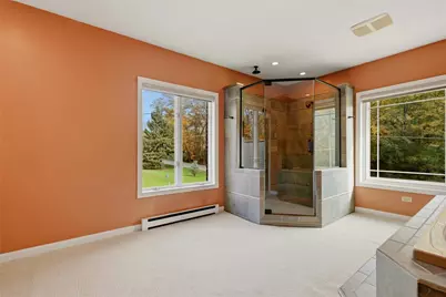 133 Greenfield Rd, Lackawannock Township, PA 16142 - Photo 31