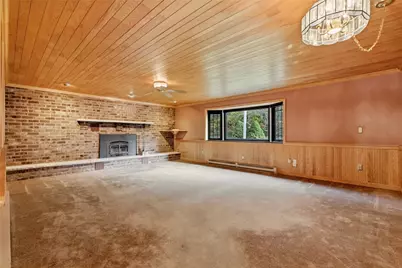 133 Greenfield Rd, Lackawannock Township, PA 16142 - Photo 19