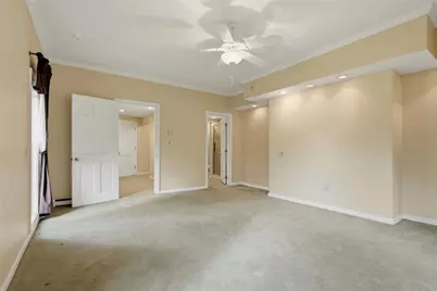 133 Greenfield Rd, Lackawannock Township, PA 16142 - Photo 27