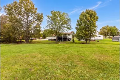 665 Cemetery, Perryopolis, PA 15473 - Photo 7
