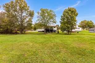 665 Cemetery, Perryopolis, PA 15473 - Photo 7