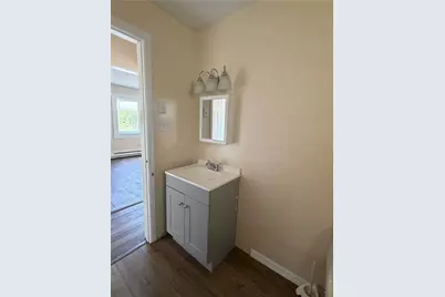 202 Meldon Ave #4, Donora, PA 15033 - Photo 9
