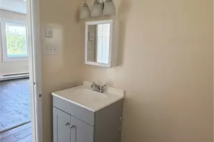 202 Meldon Ave, Donora, PA 15033 - Photo 9