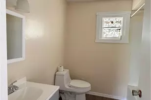 202 Meldon Ave, Donora, PA 15033 - Photo 7