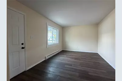 202 Meldon Ave #4, Donora, PA 15033 - Photo 3