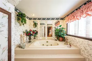 122 Farmington Pl, Hempfield Township, PA 15601 - Photo 39