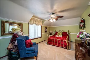 122 Farmington Pl, Hempfield Township, PA 15601 - Photo 33